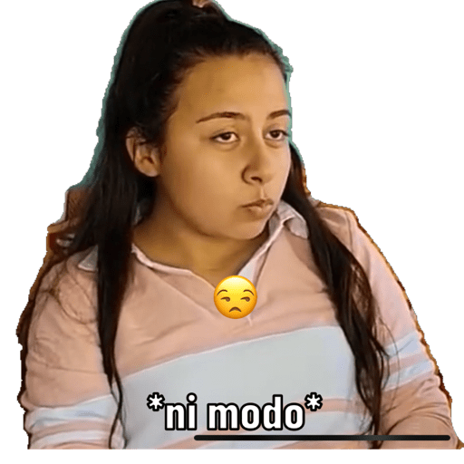 Xd muy jsikq d 7