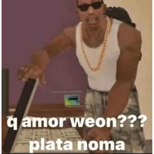 Memes Random Pt 1 10