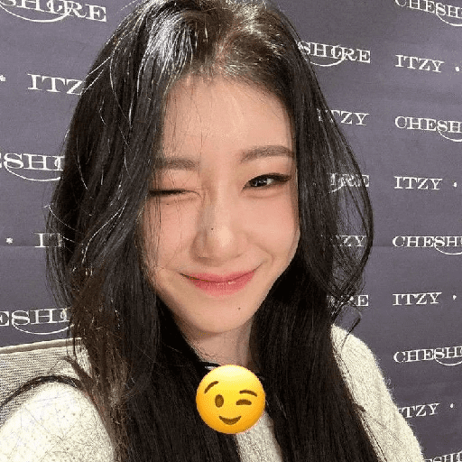 Kpop random emojis 😜(part. 4) 14