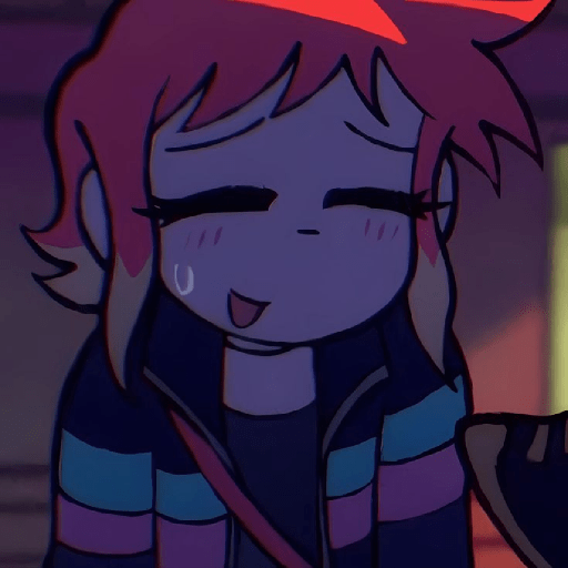 Ramona Flowers 3