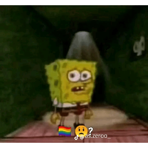 You gay🤨? 17