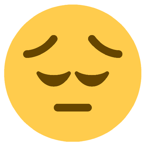 Emojis twitter 17