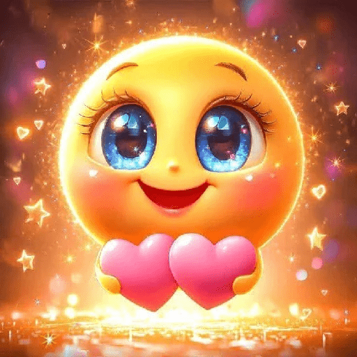Amor 😍 🥰 19