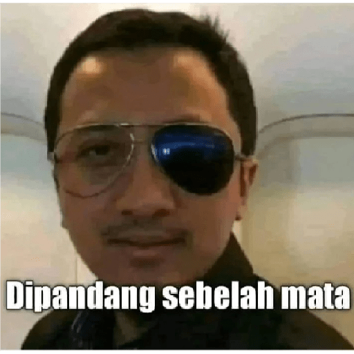 Malas 20