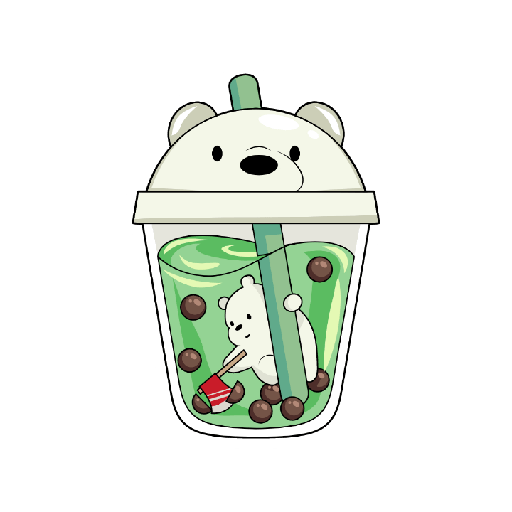 Escandalosos 🐻💣 18