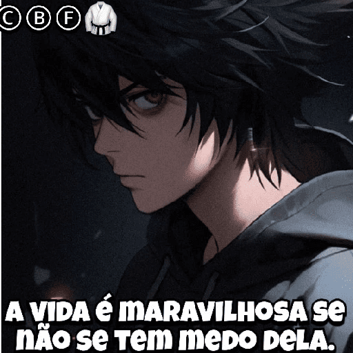 Medo  26