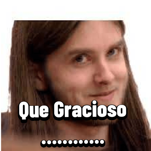 Varg Vikernes & Black Metal 3