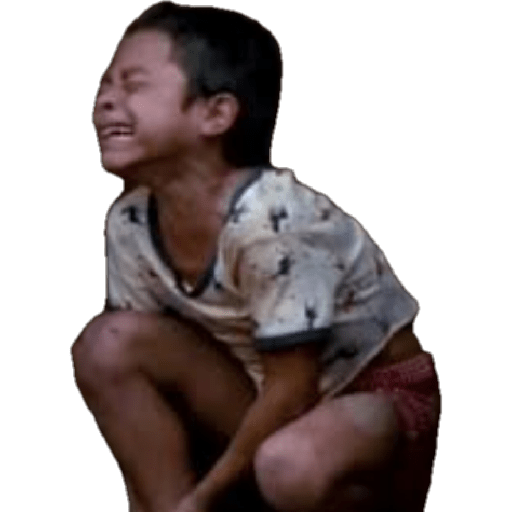06.11.2025 13