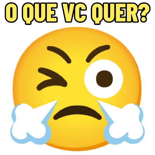 RENOVE SEUS EMOJIS 😁 11
