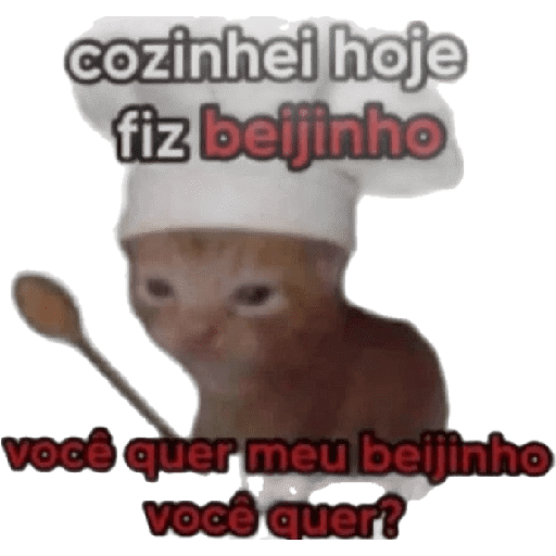 Kkkkkkkkkk 15