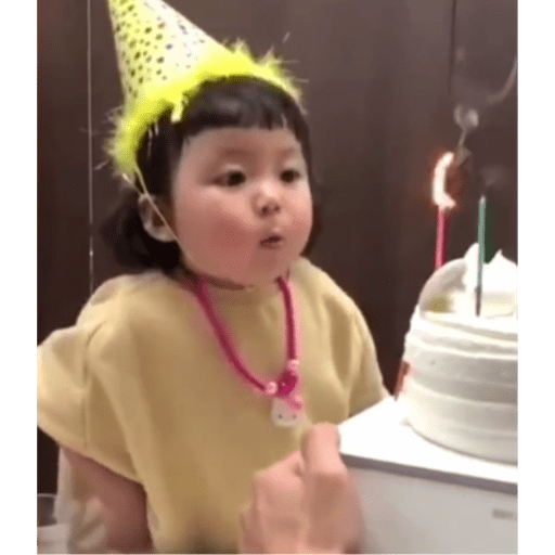 Koreanita  15