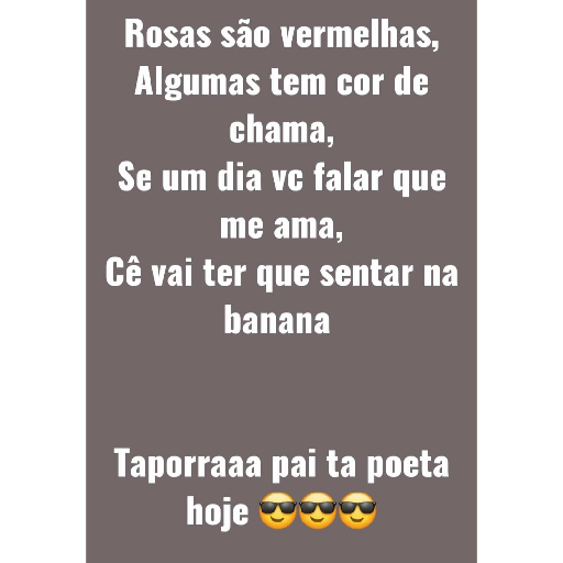 As minhas 22
