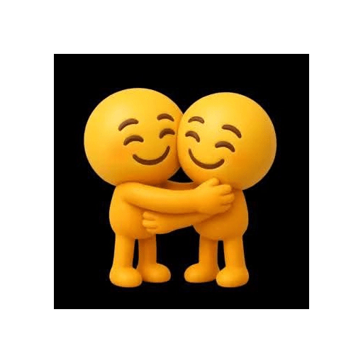 Amor 😍 🥰 23