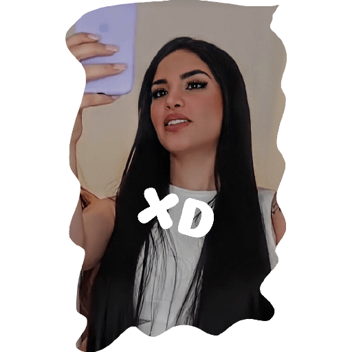 Kimberly loaiza  20