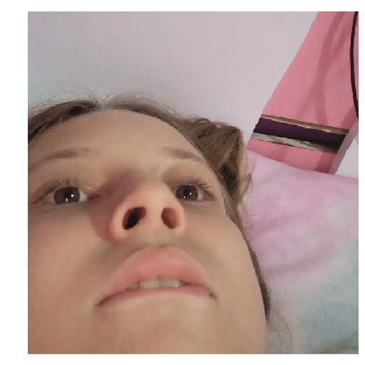 Idiota 25