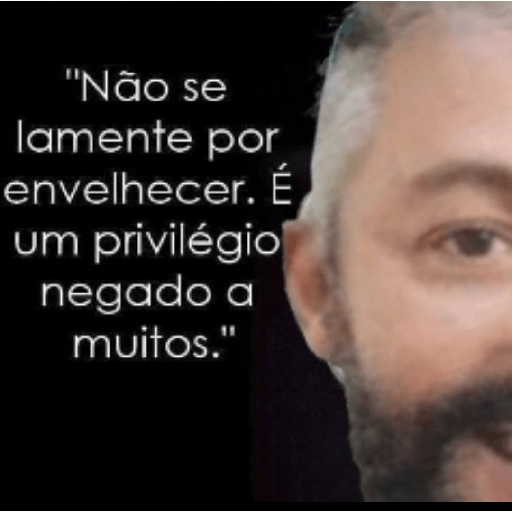 Fatality  15