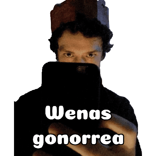 Christian Coulson 28