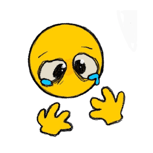 Emoji uwu 3