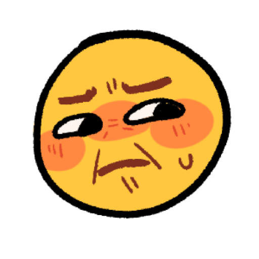 😄 emoji bundle 😄 11