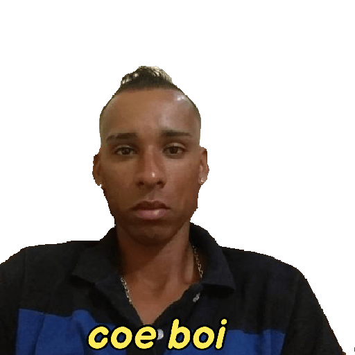 Kkkkkkkkkk 13