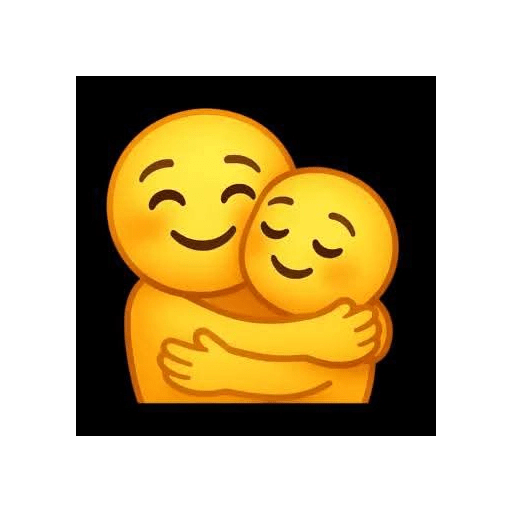 Amor 😍 🥰 24