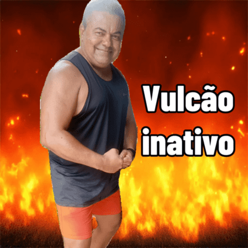 Outros 1