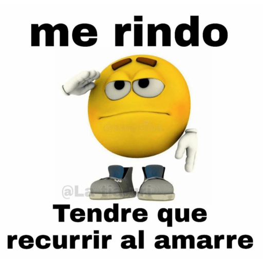 Memes Random Pt 1 19