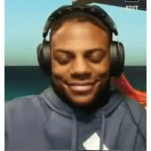 Kkk 19
