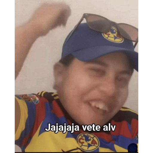 JAJAJAJA 1