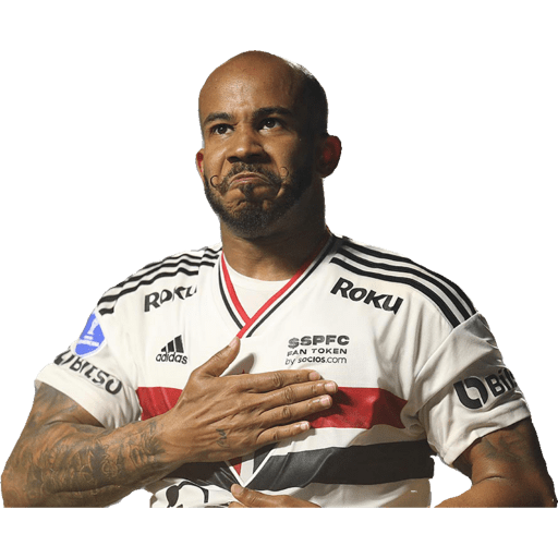 Sao paulo  14