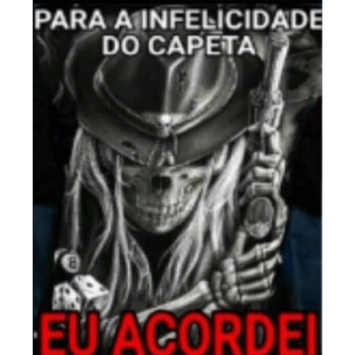 Memes e shitpost kkj 23