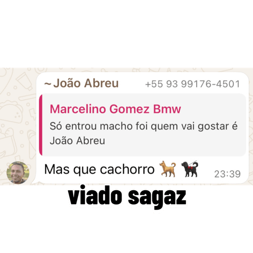 Fresco em acao  10