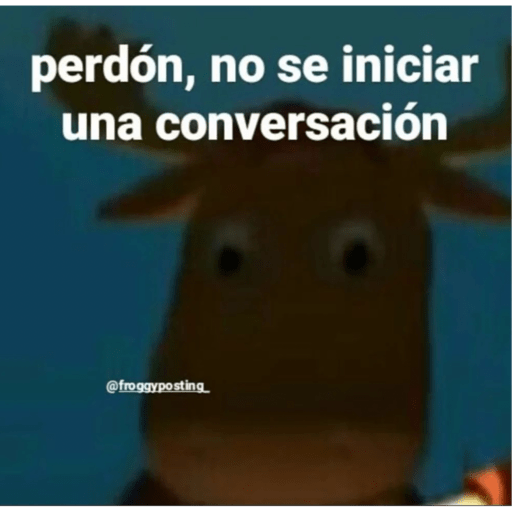 Memes Random Pt 1 18