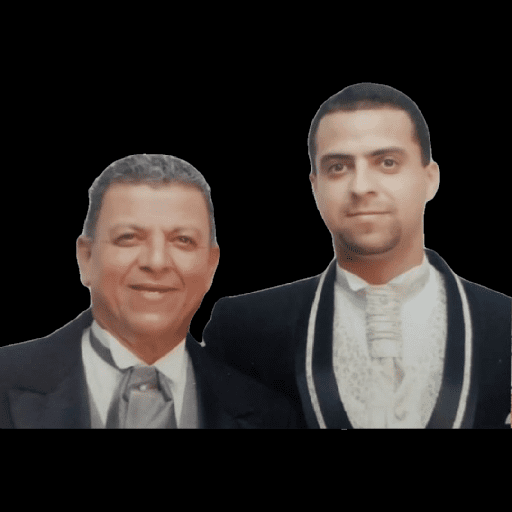 Papai 2