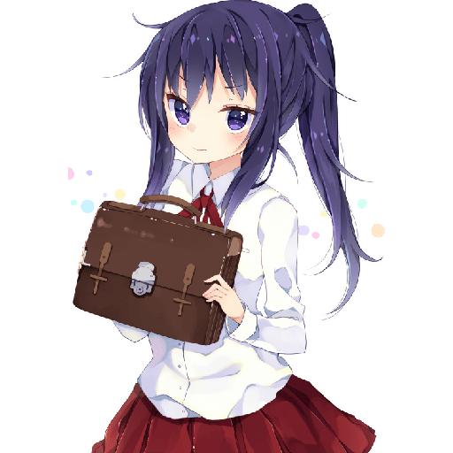 Kirie  Motoba 😍😍 23