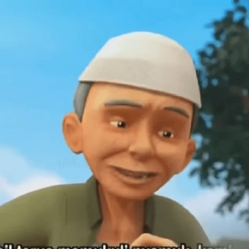 Tok dalang 10