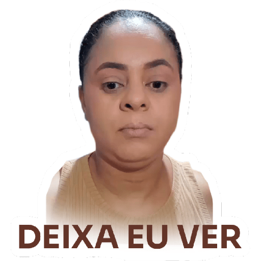 Bruno Ferreira  15