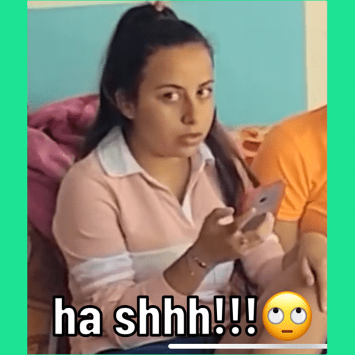 Xd muy jsikq d 5