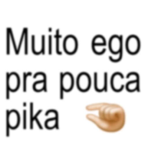 CALMA PROTAGONISTA 😗 2