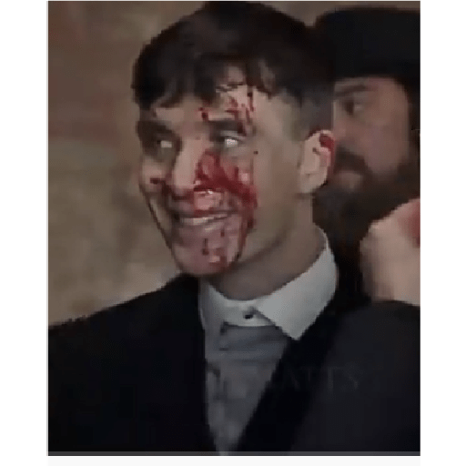 Sei lá kkk 5