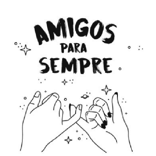 Amigos  11