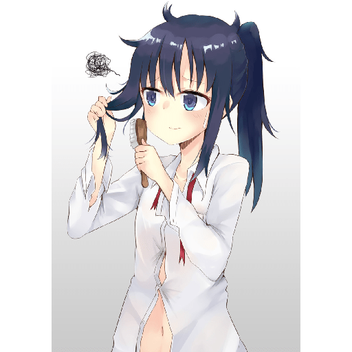 Kirie  Motoba 😍😍 20