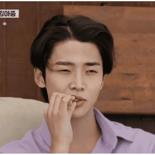 Series coreanas  25