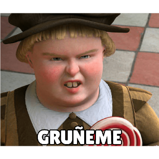 Shrek memes 💚 21