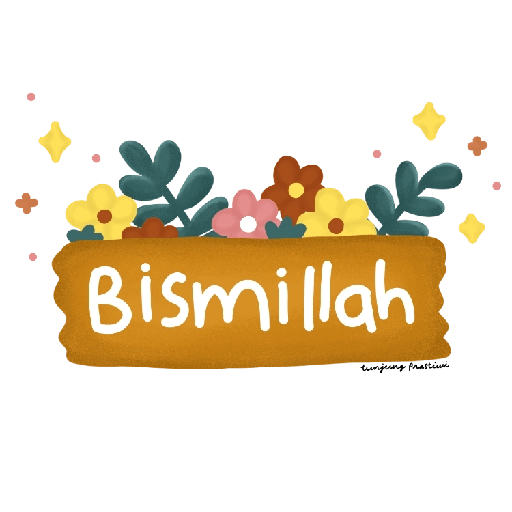 Salaam✨ 7