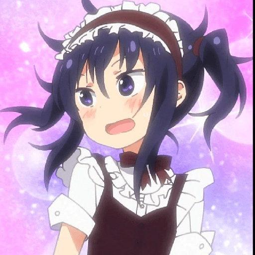 Kirie  Motoba 😍😍 12