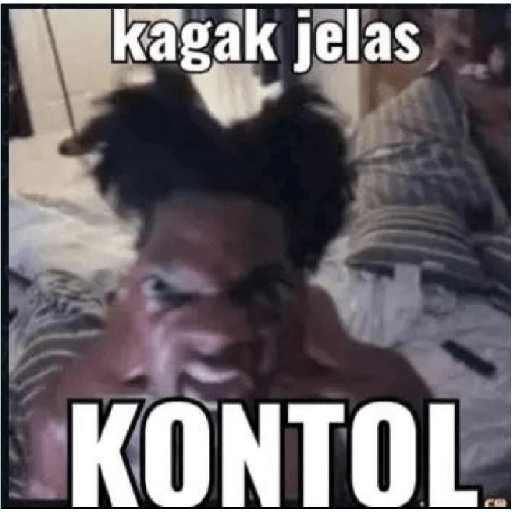 Packpack 3