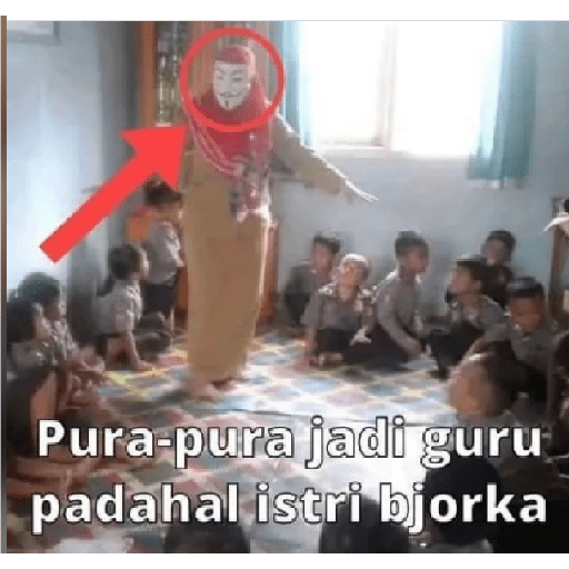Malas 13