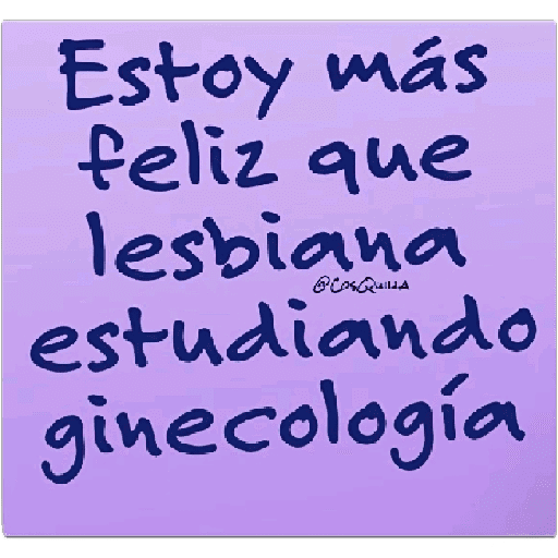 Frases 😂 Pack 2 17