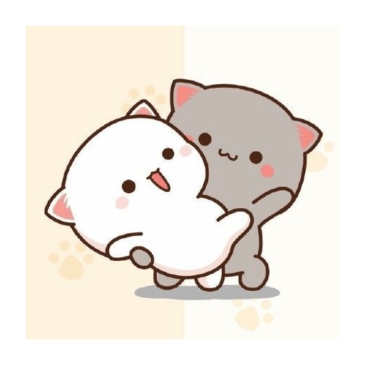 Gatitos tiernos 2 16